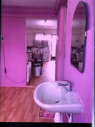 Blk 93 Paya Lebar Way (Geylang), HDB 3 Rooms #591871711